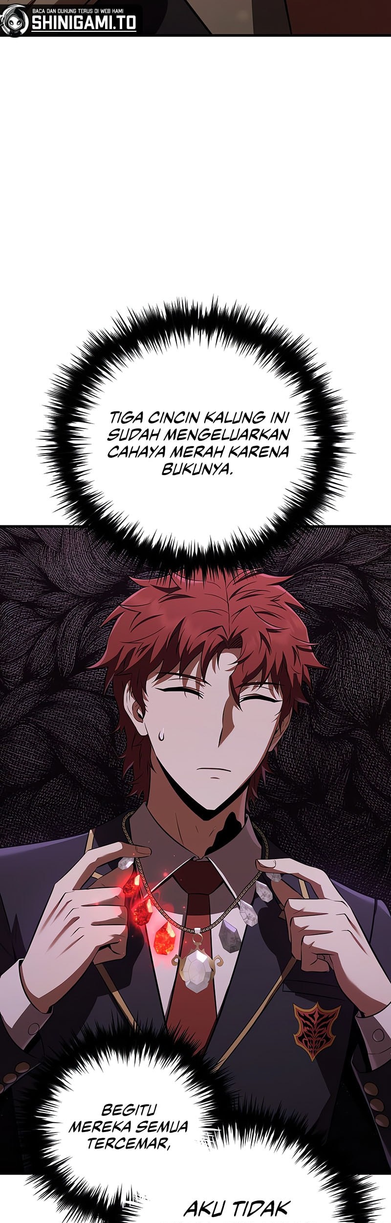 Halaman 79