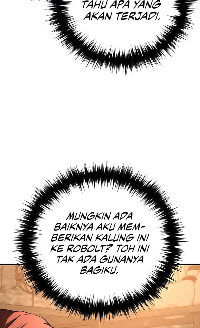 Halaman 80