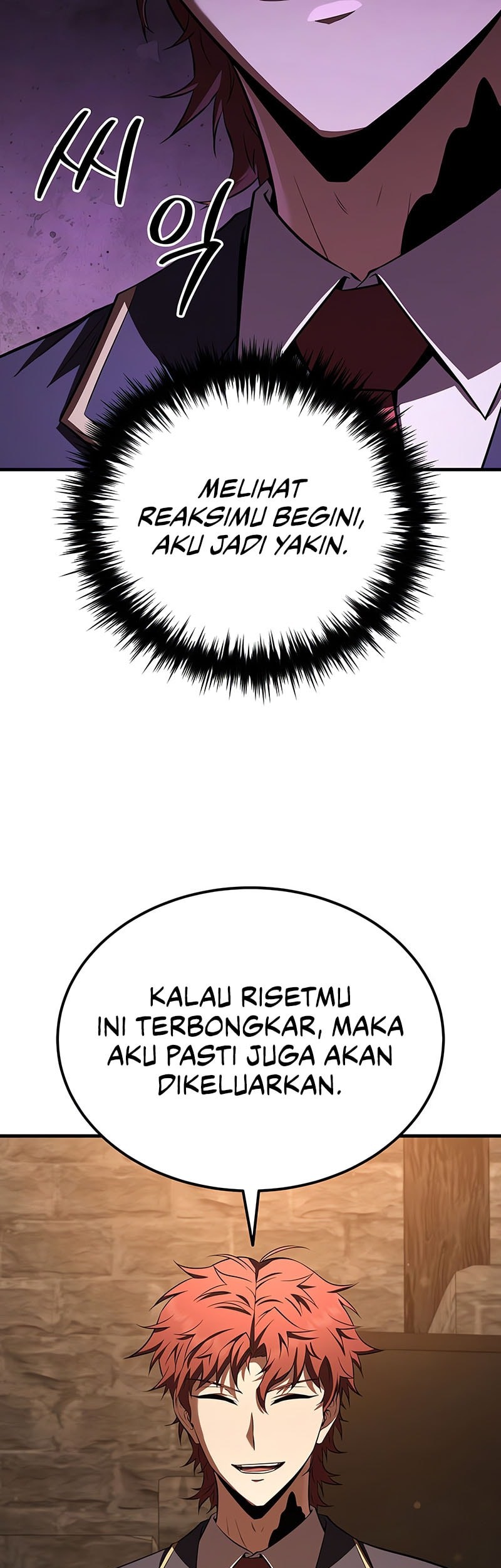 Halaman 89