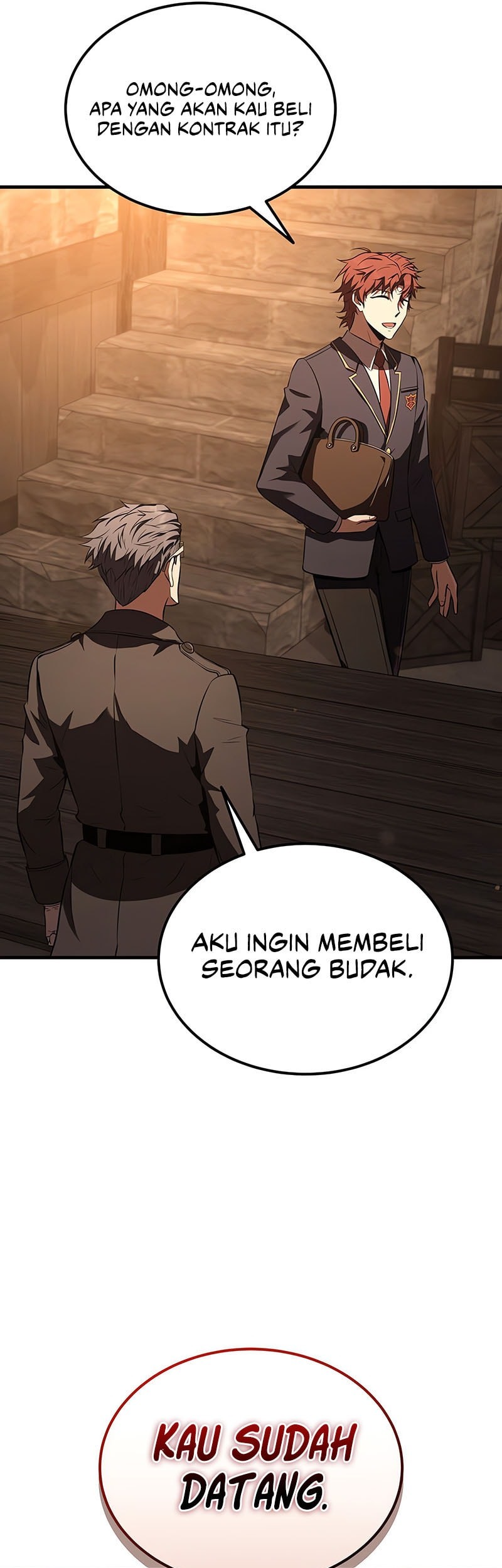 Halaman 93