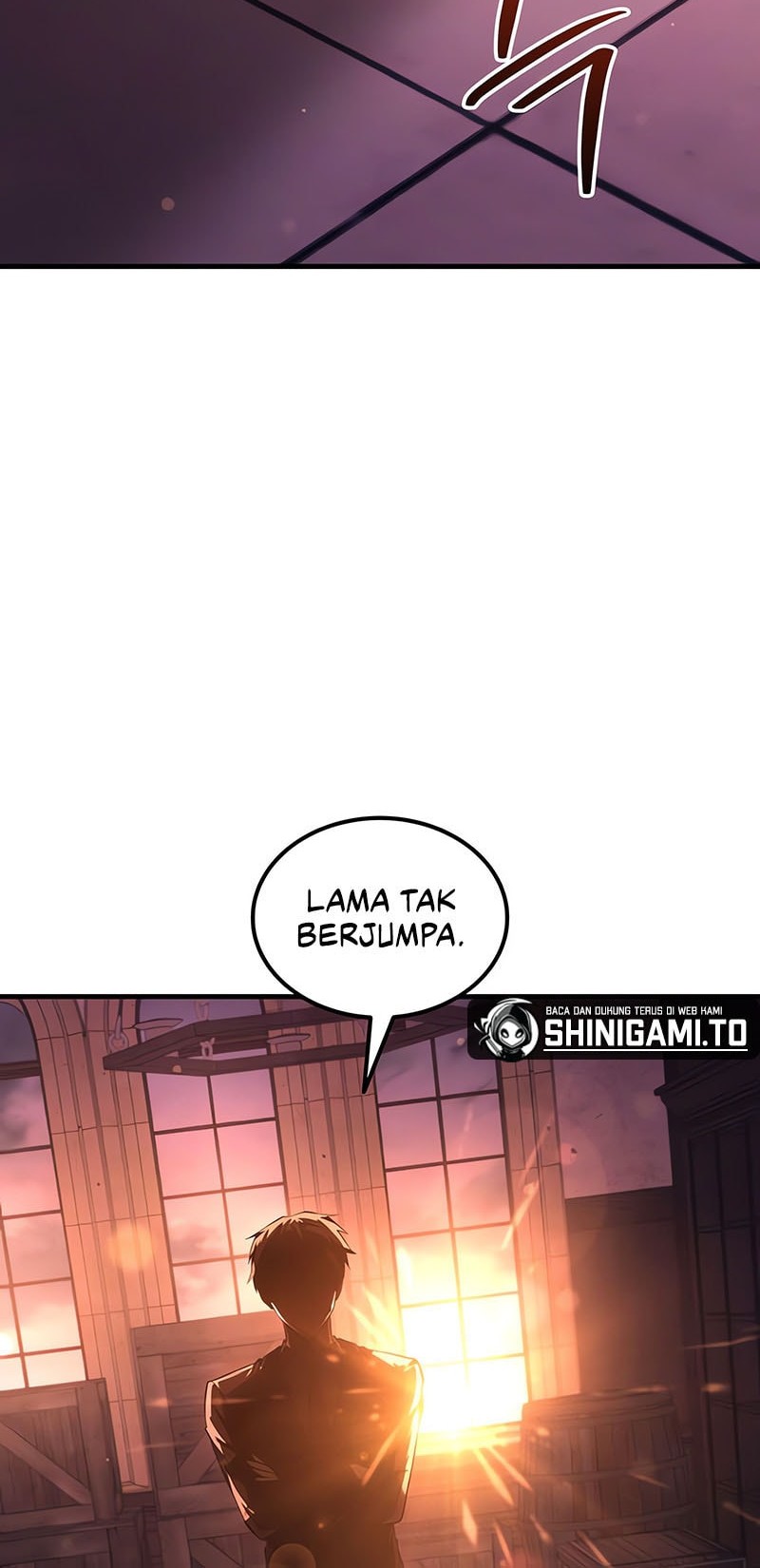 Halaman 96