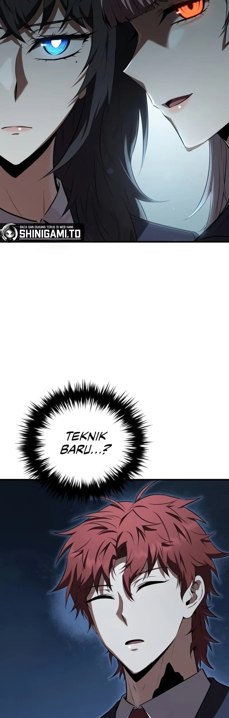 Halaman 44