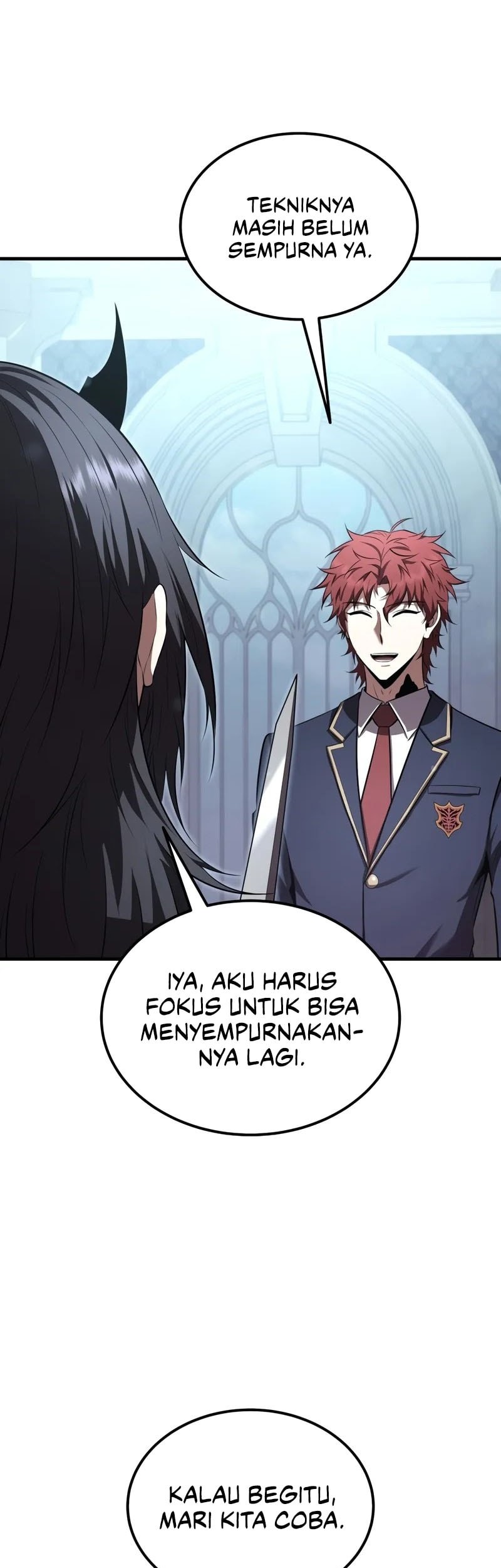 Halaman 56