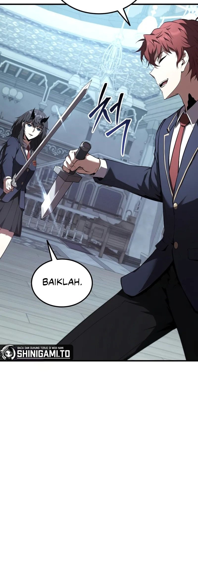 Halaman 57