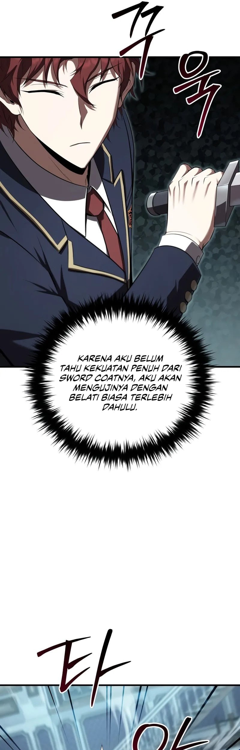 Halaman 58