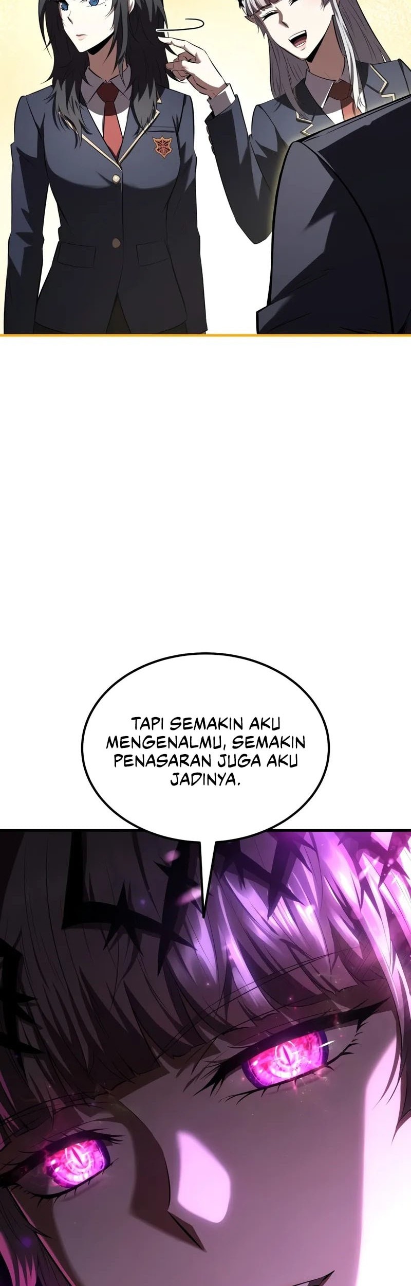 Halaman 70