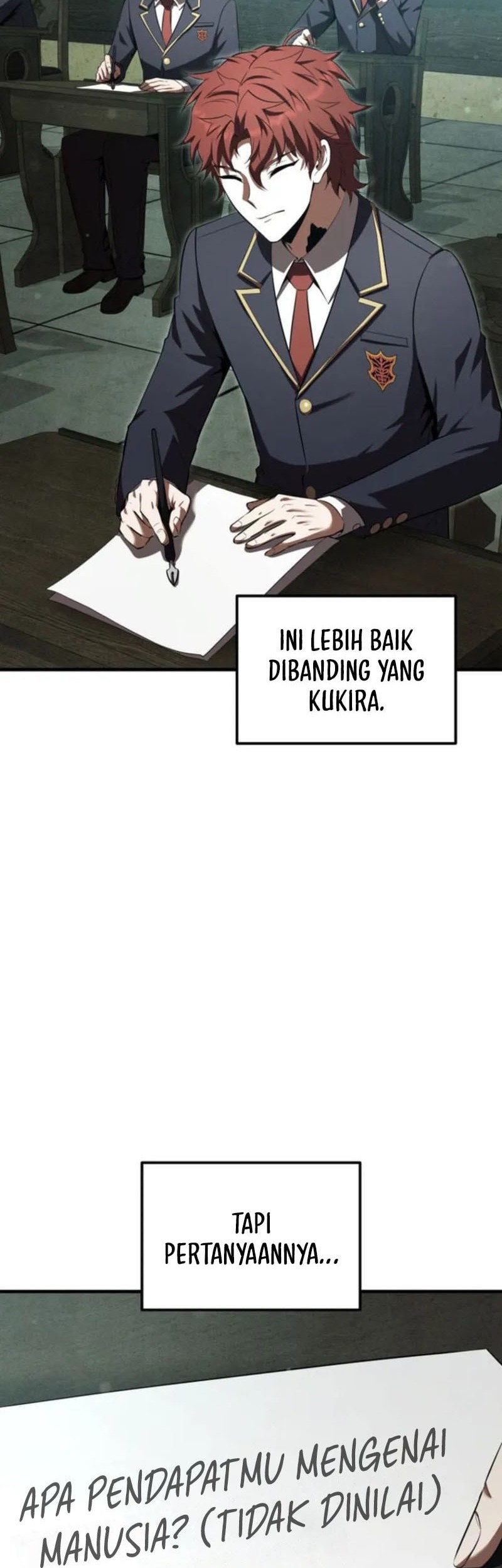Halaman 36