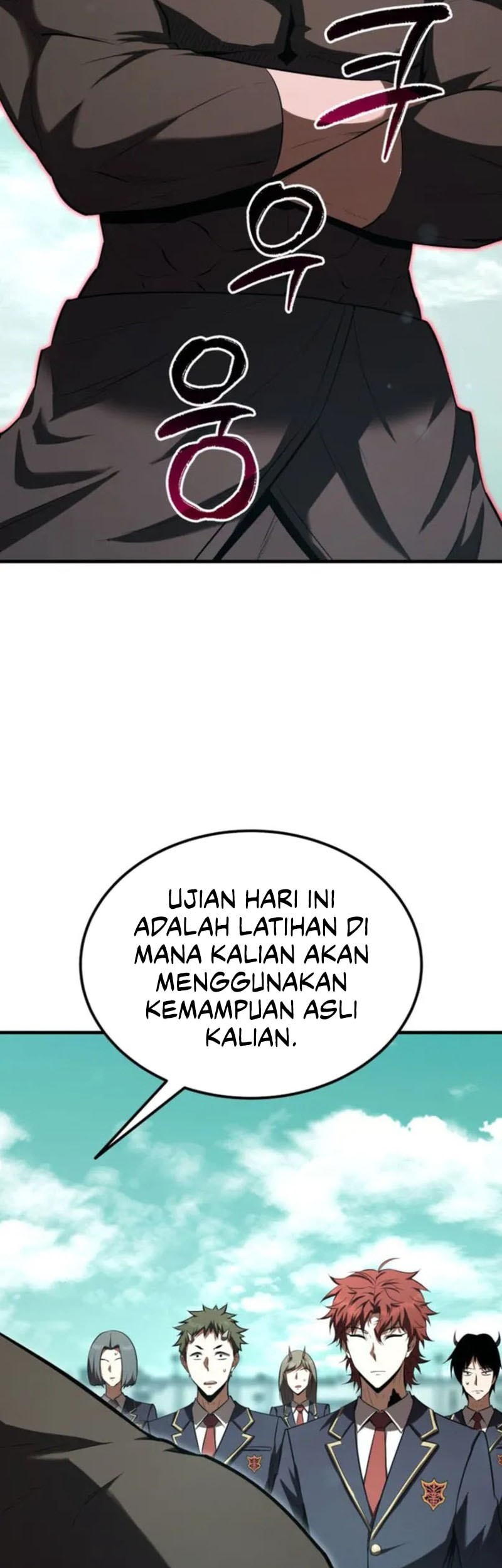Halaman 43