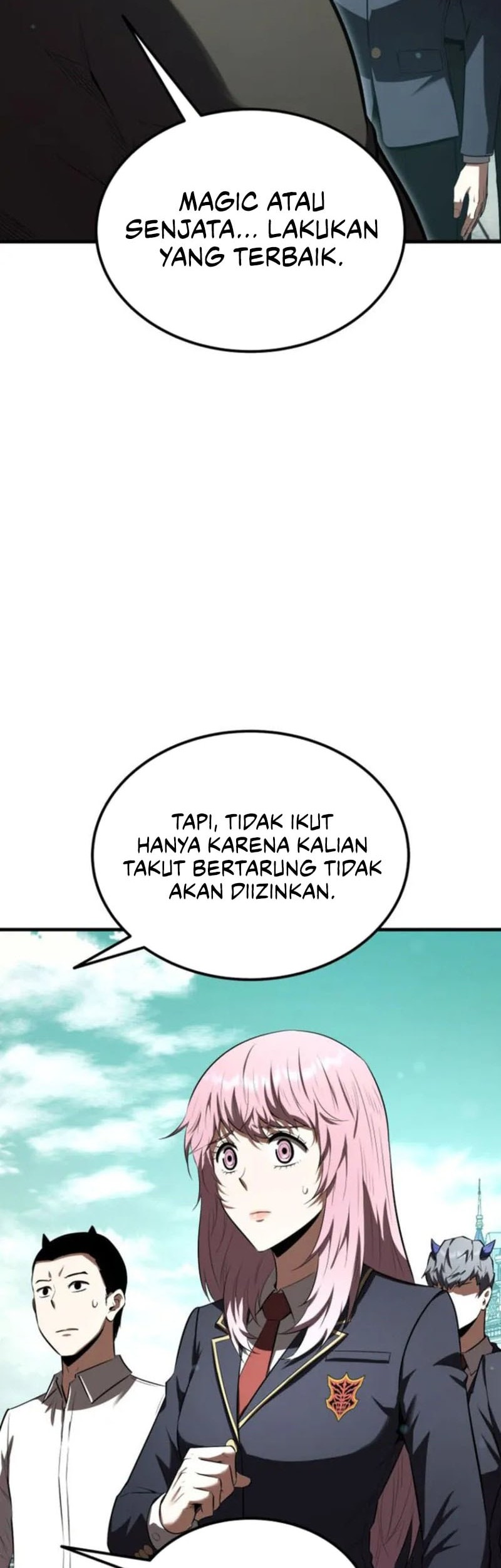 Halaman 44