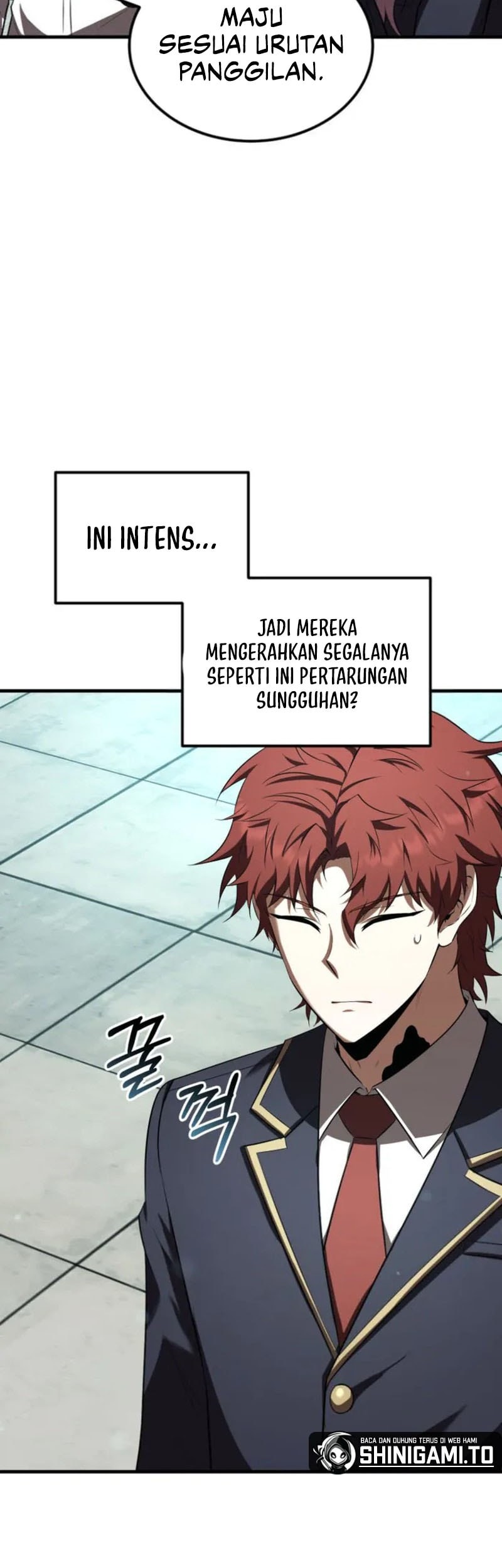 Halaman 45