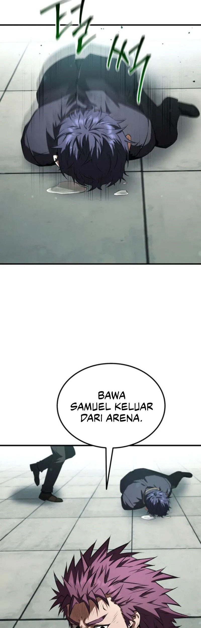 Halaman 68