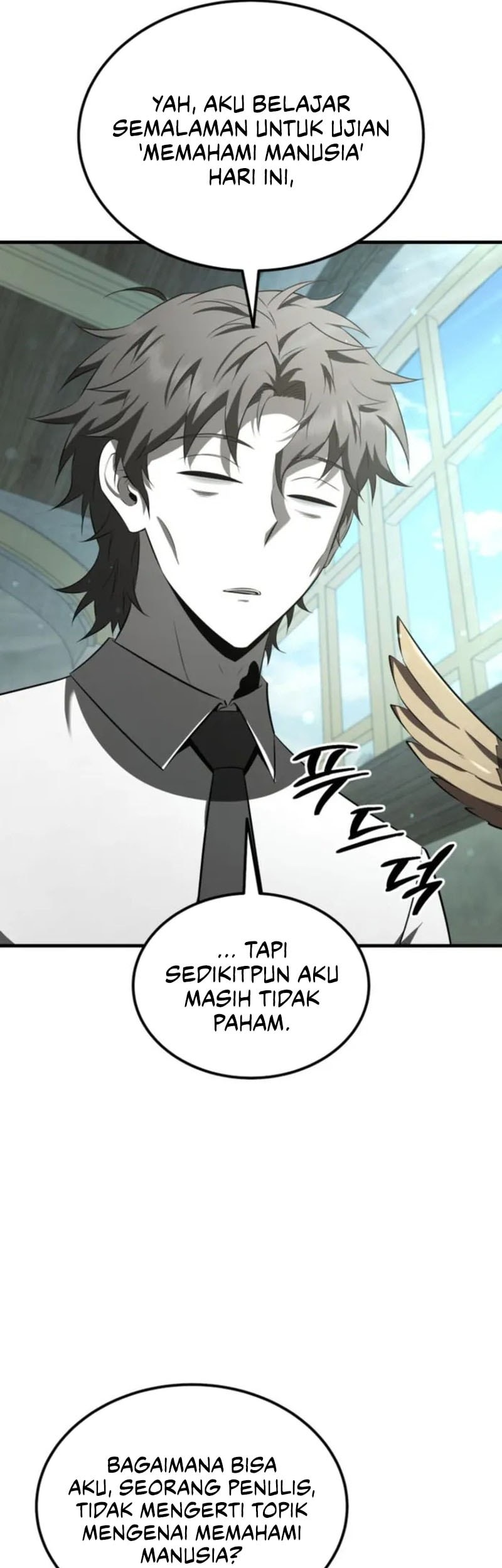 Halaman 27
