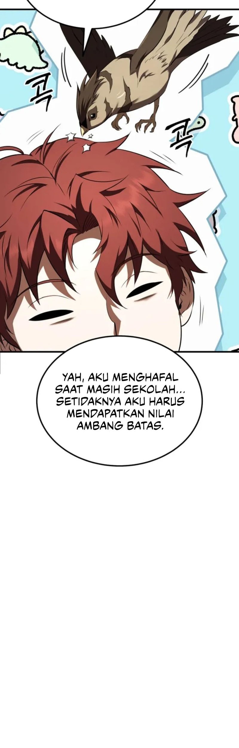 Halaman 28