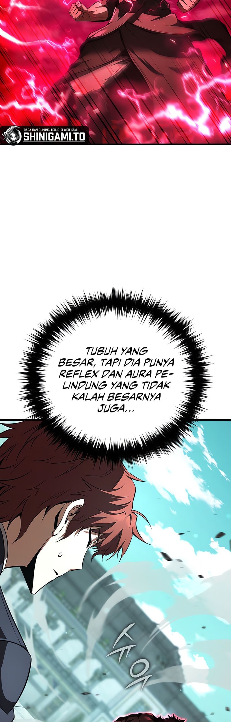 Halaman 103