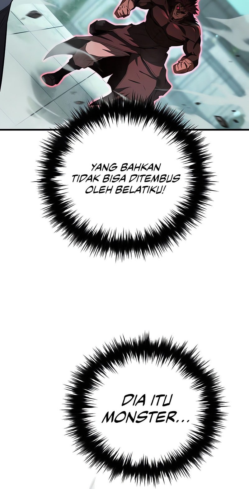 Halaman 104