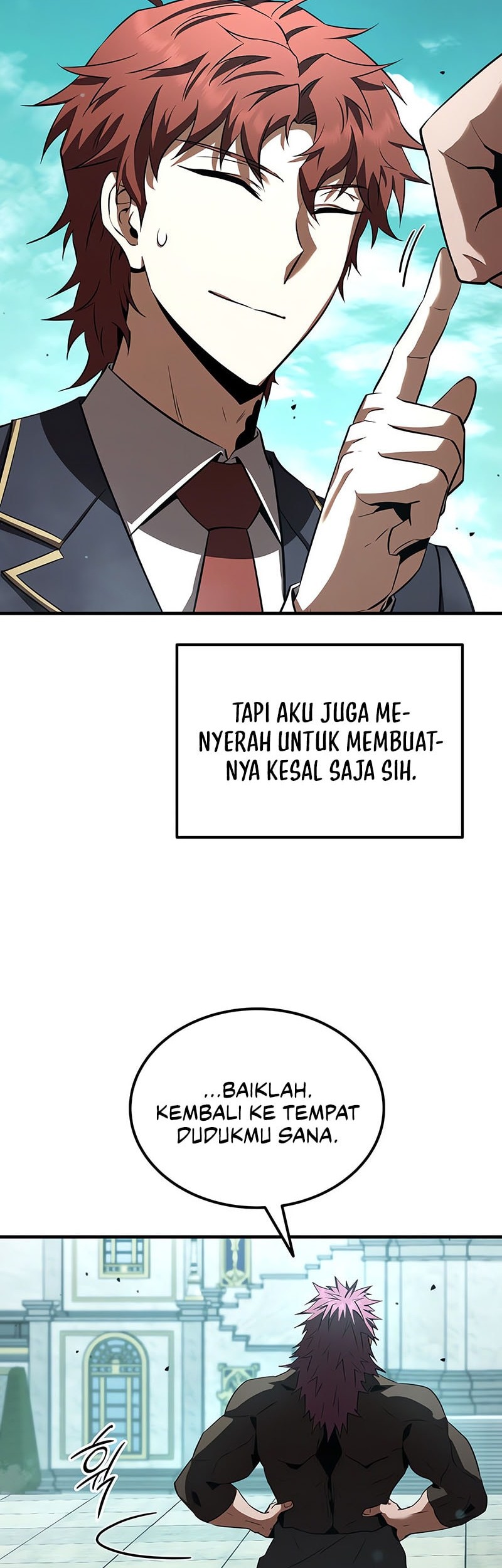 Halaman 110