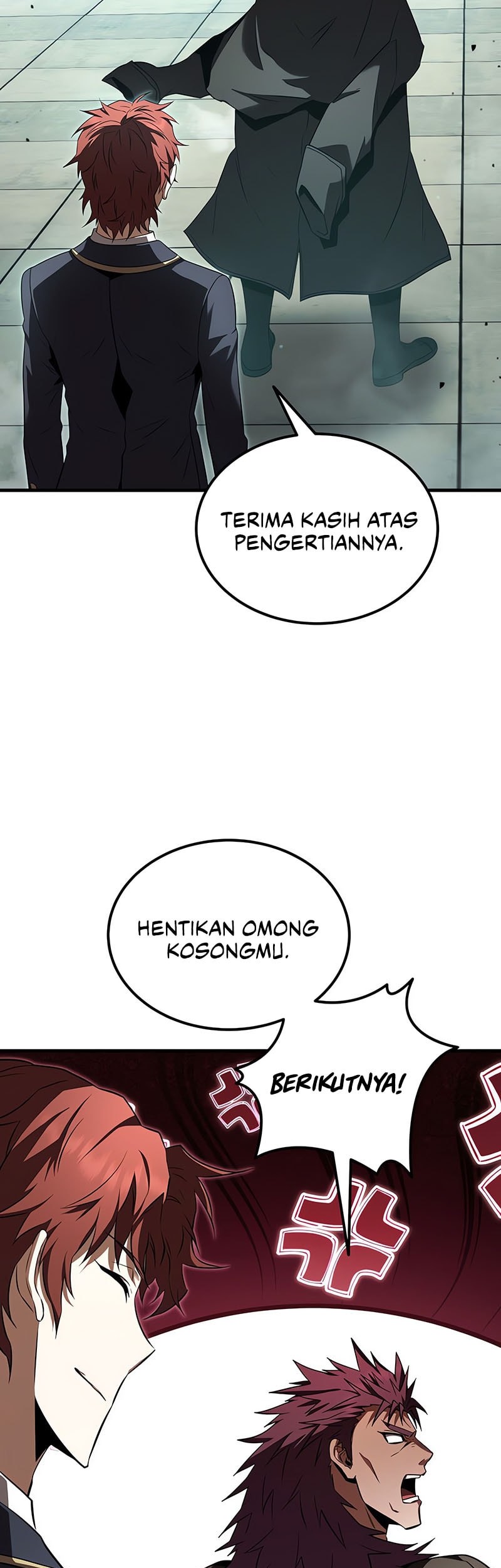 Halaman 111