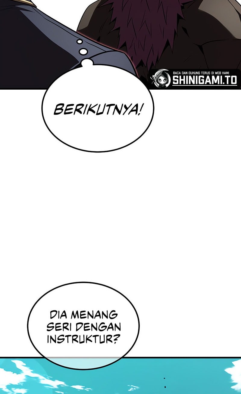Halaman 112
