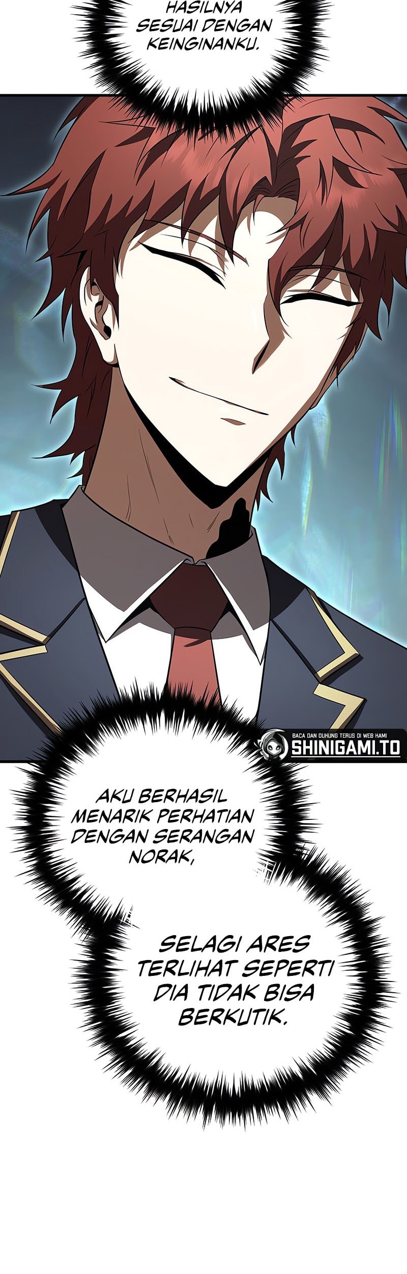 Halaman 114