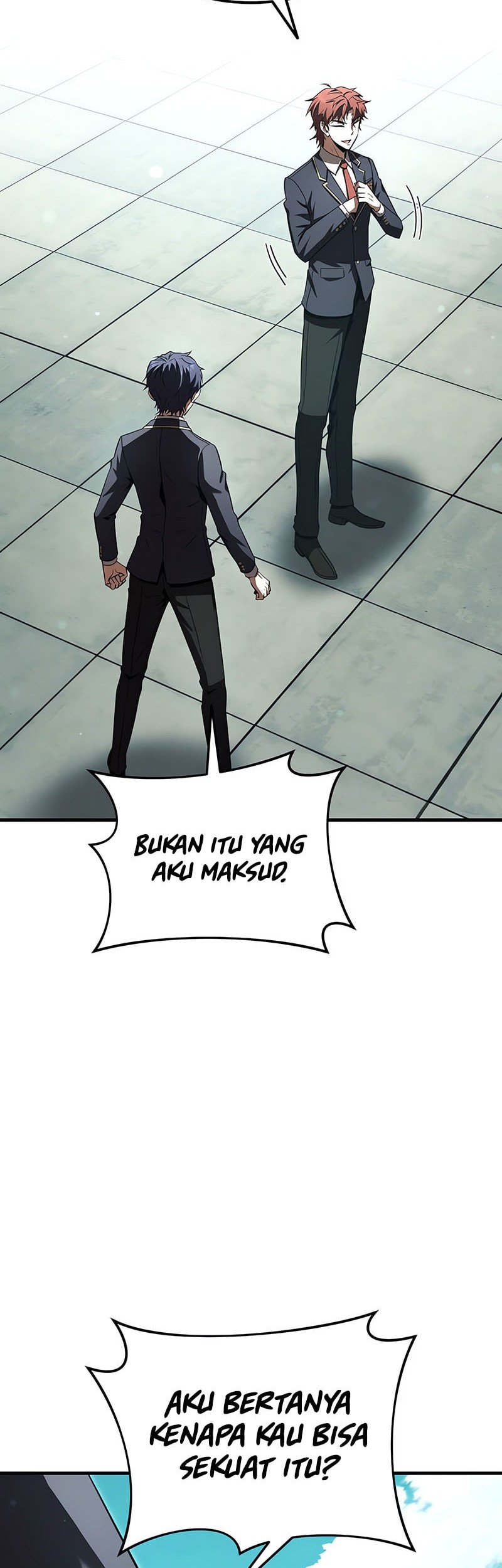 Halaman 118
