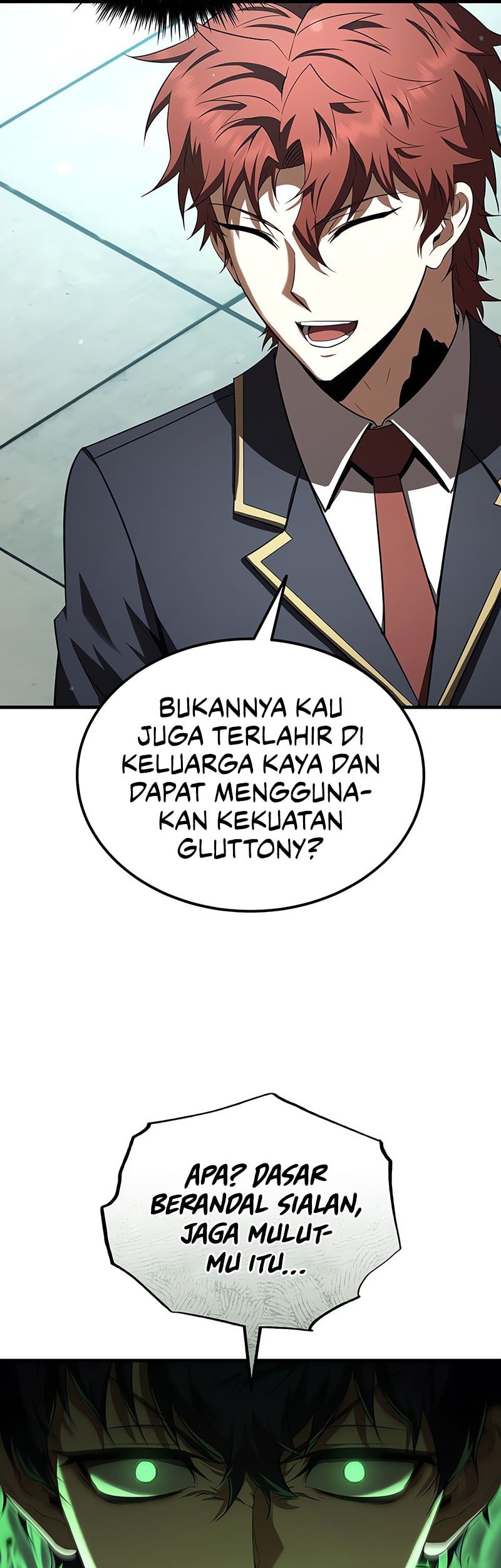 Halaman 123