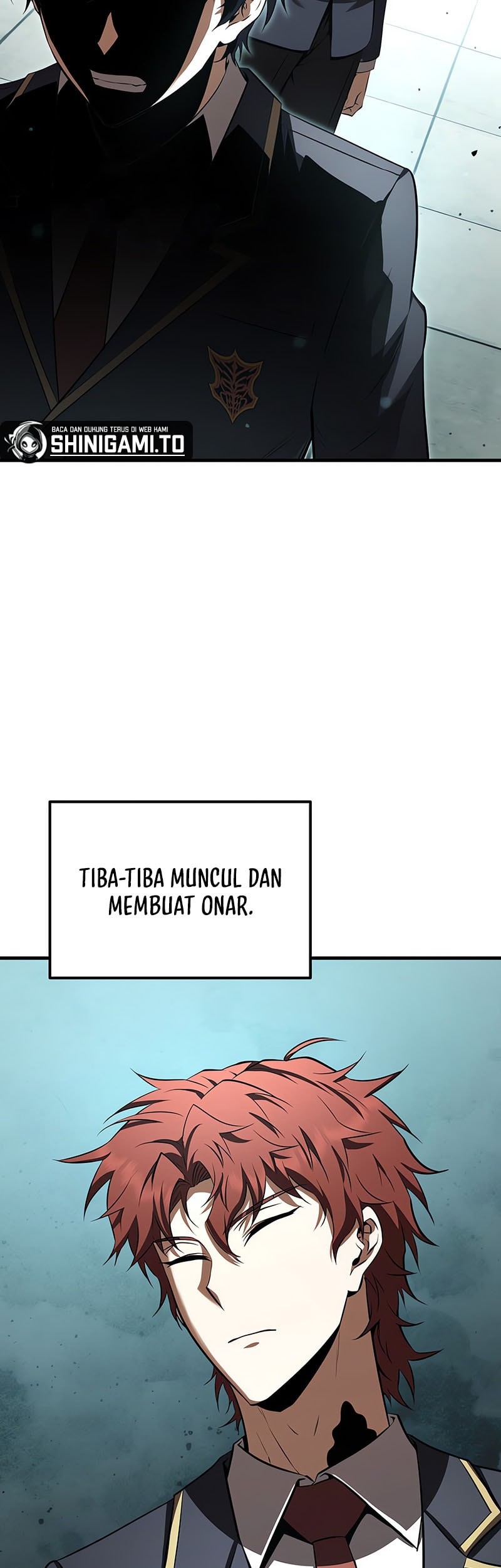 Halaman 127