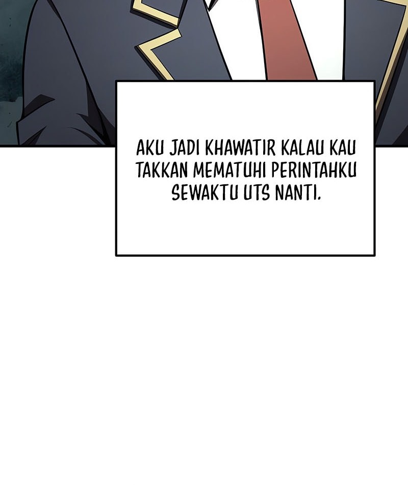 Halaman 128
