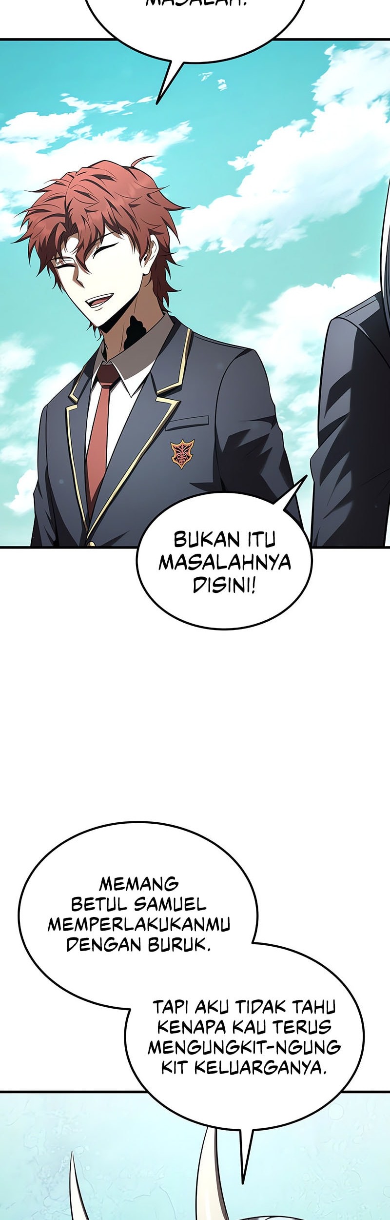 Halaman 130