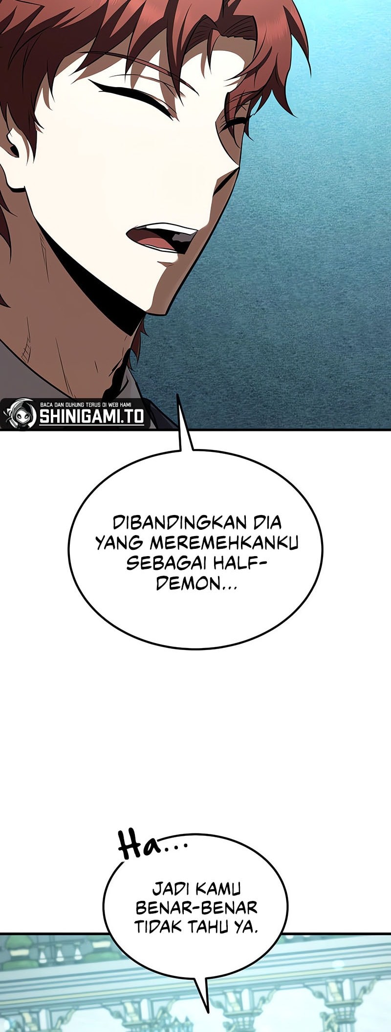 Halaman 132