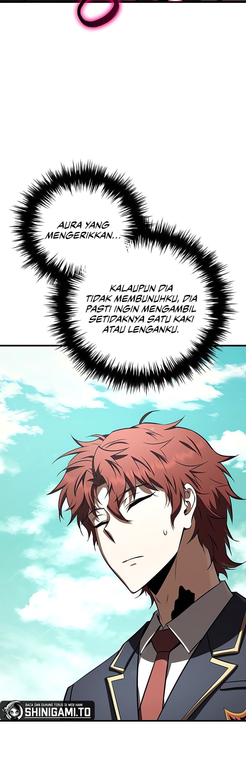 Halaman 67