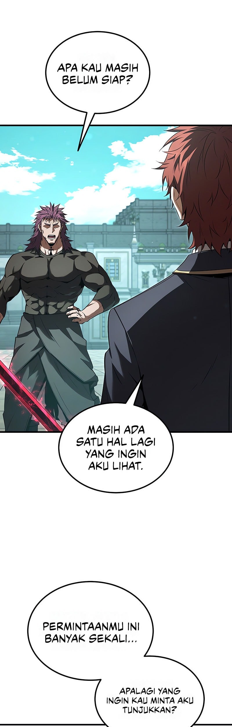 Halaman 69