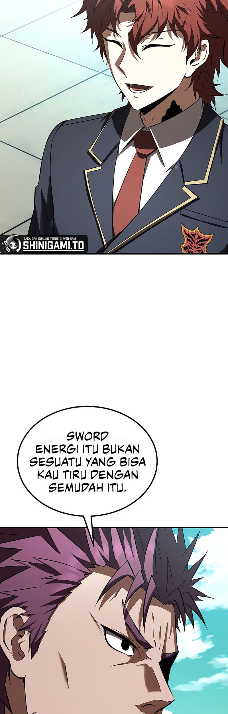 Halaman 71