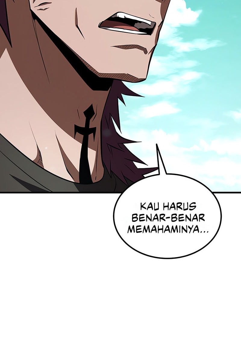 Halaman 72