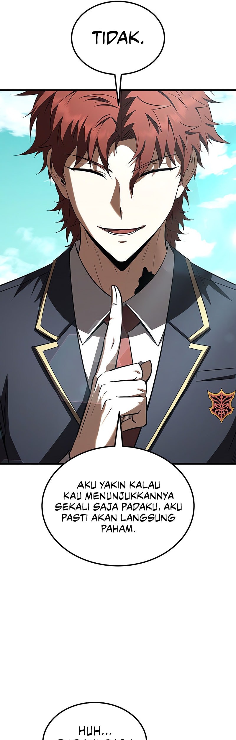 Halaman 73