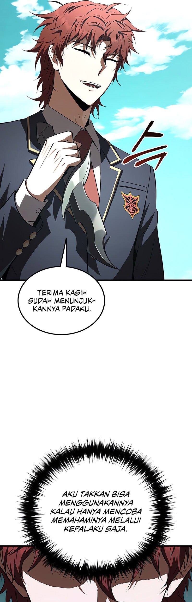 Halaman 77