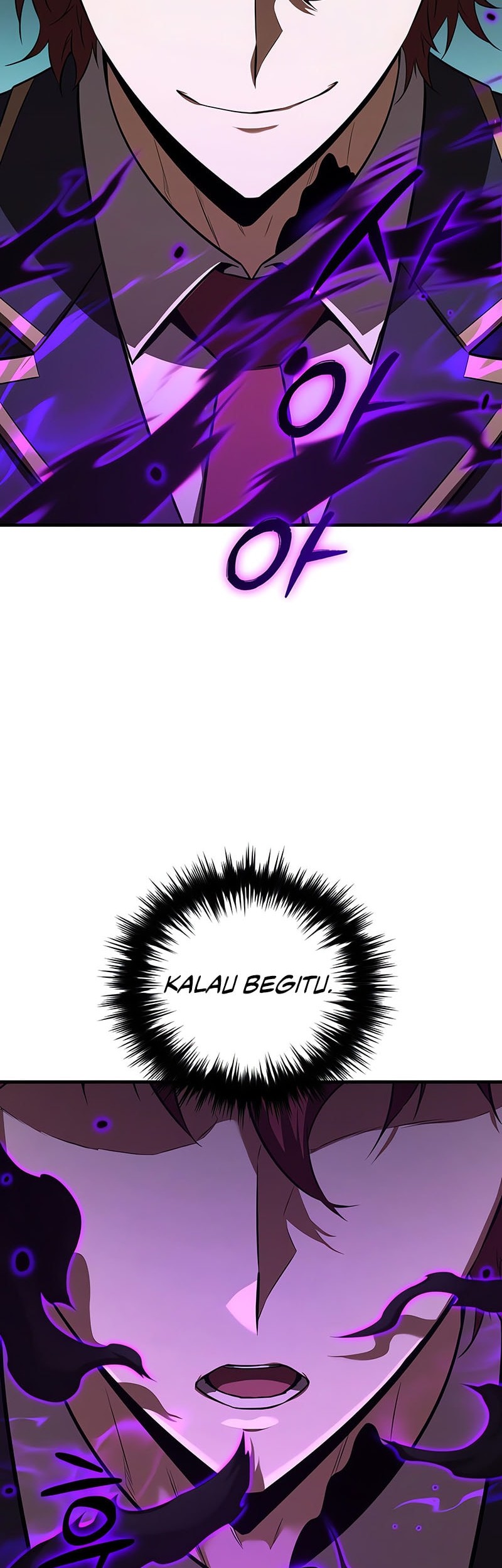 Halaman 78