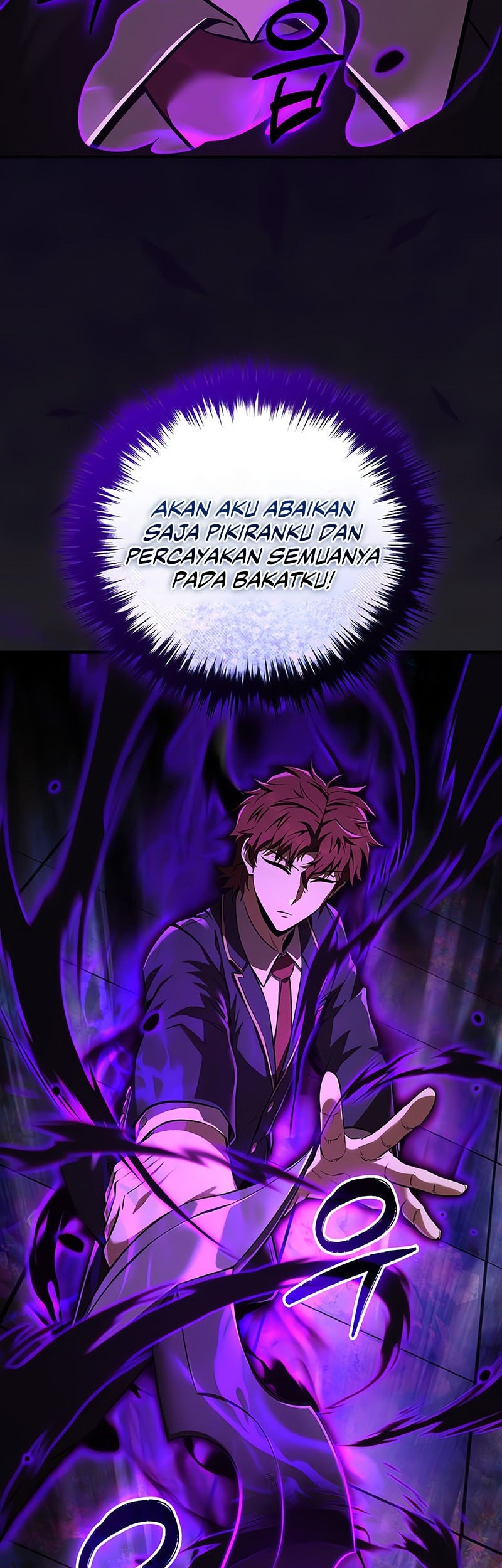 Halaman 79