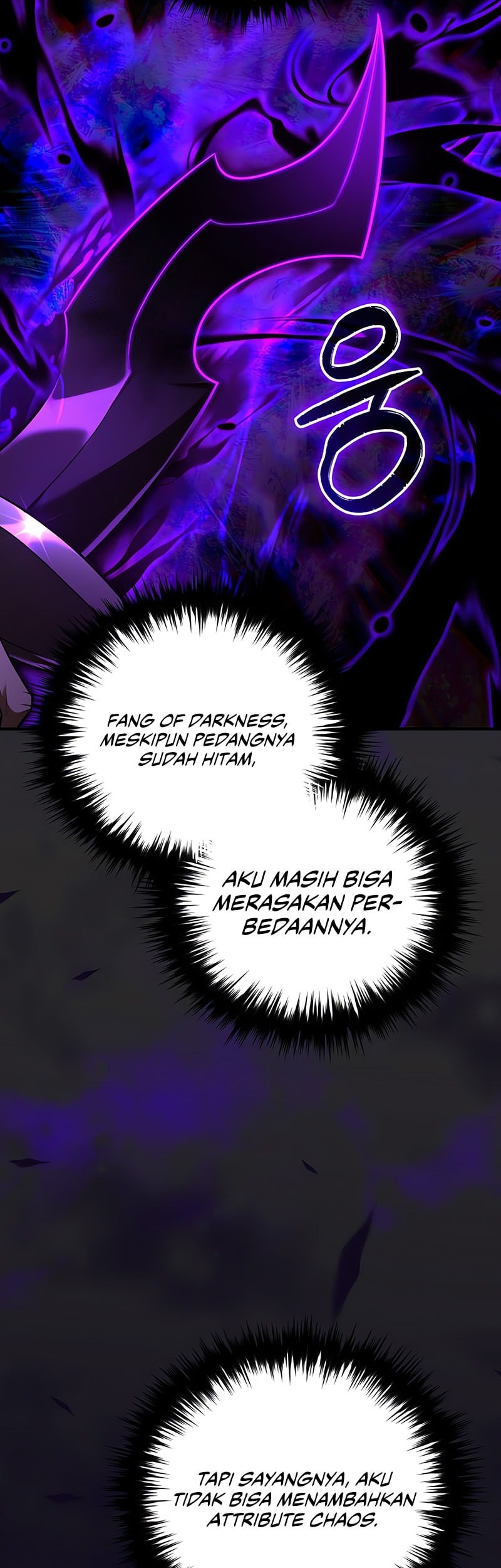 Halaman 81