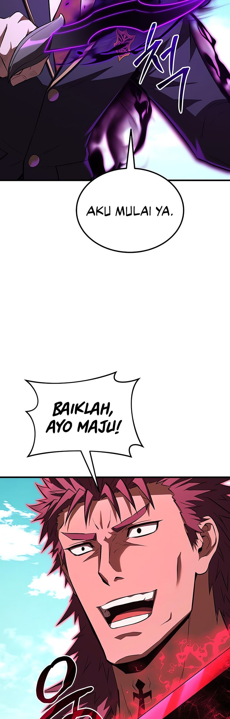 Halaman 87