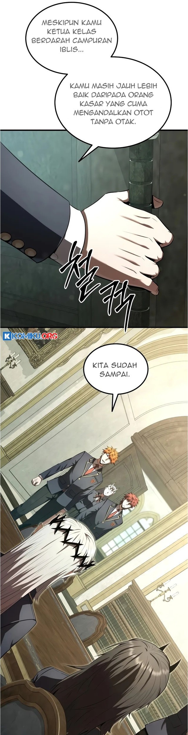 Halaman 42