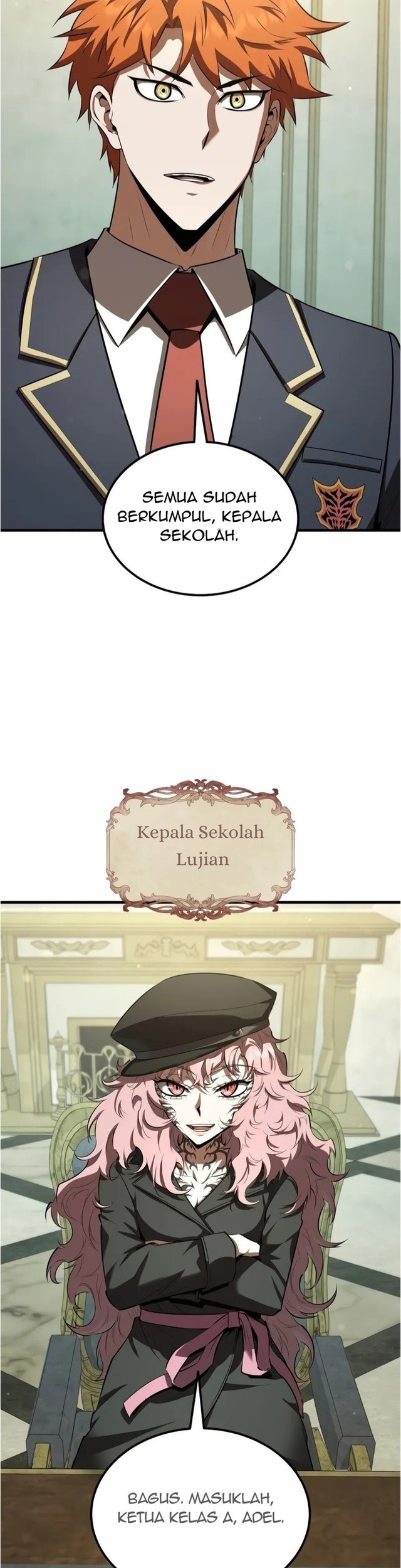 Halaman 45