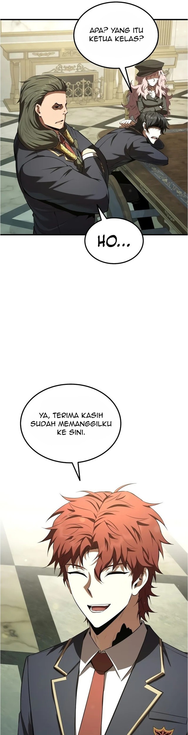 Halaman 47