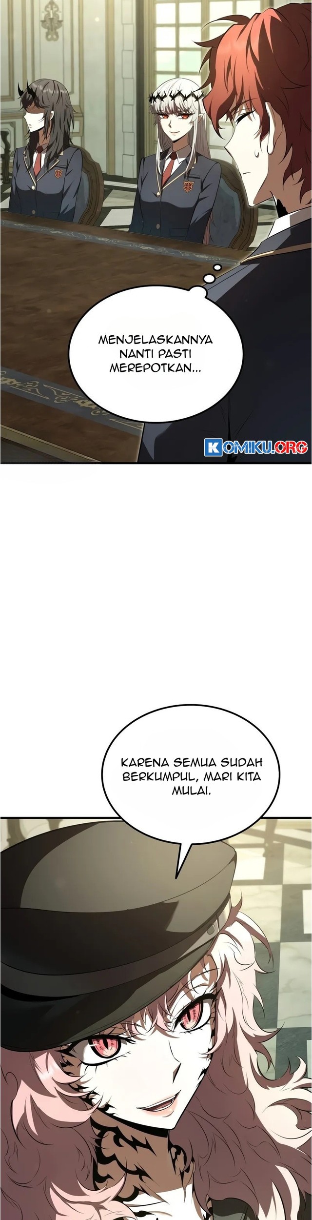 Halaman 49