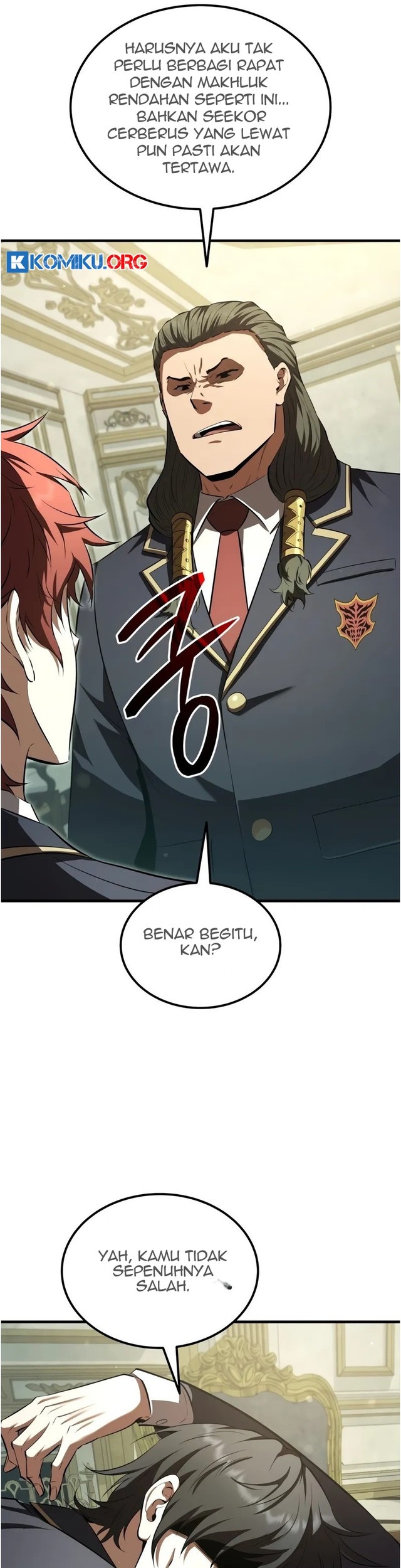 Halaman 52