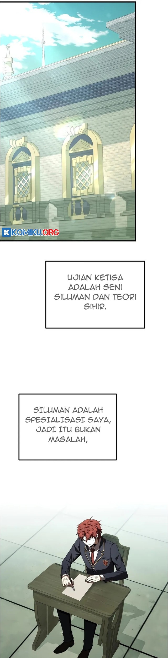 Halaman 12
