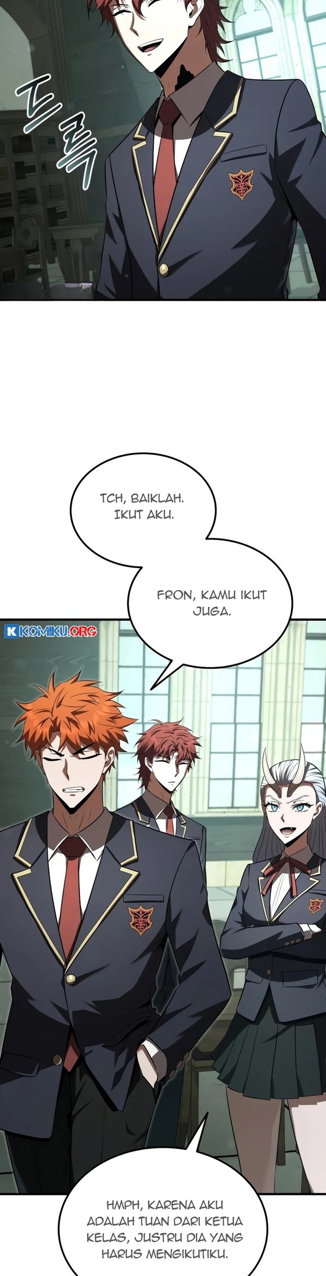 Halaman 35