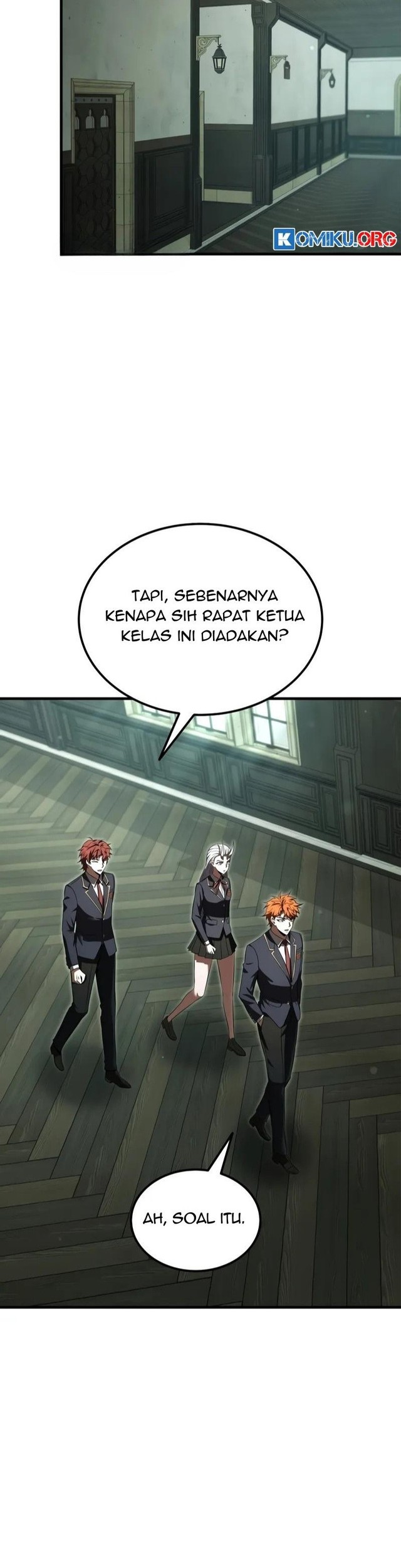Halaman 38