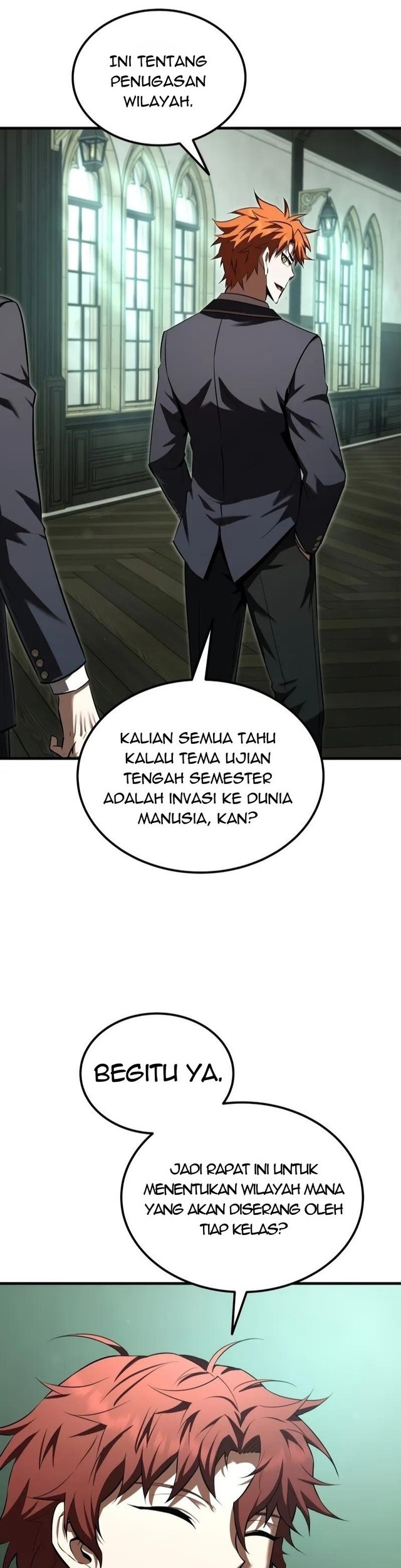 Halaman 39