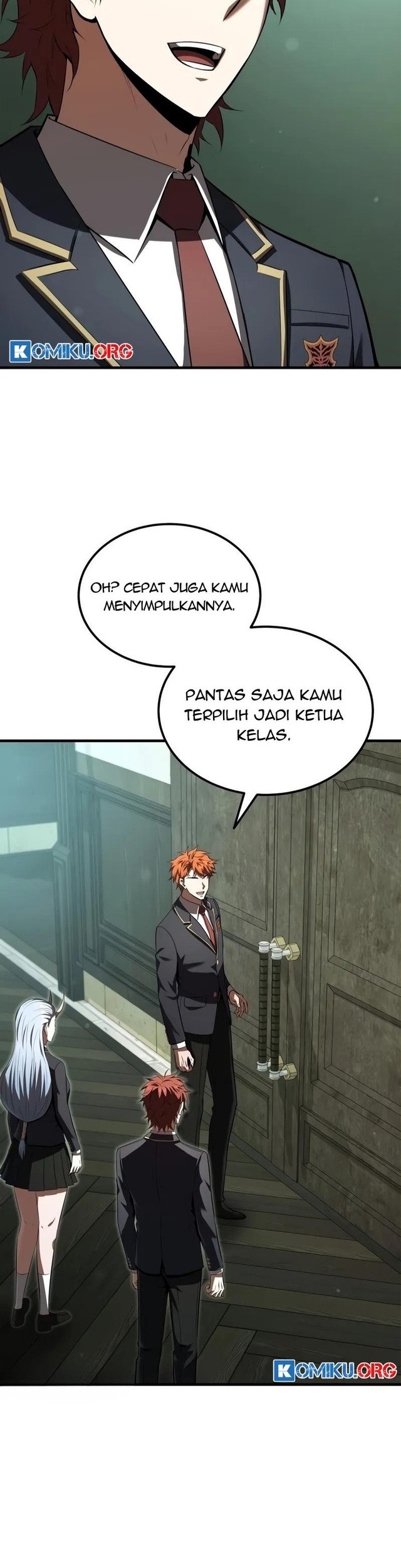 Halaman 40