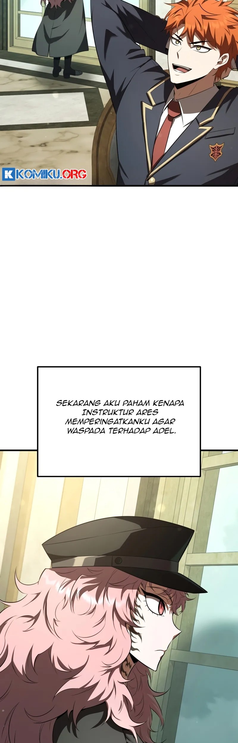 Halaman 63